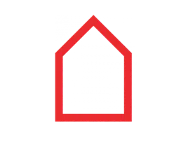 logo_cut_out_for_college.png