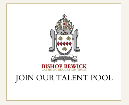 Talent_Pool.png