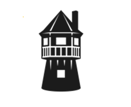 logo.png