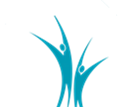 logo.png