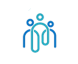 logo.png