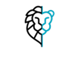 logo.png