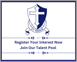 Join_our_Talent_Pool_(76).png