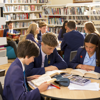 Twynham_School_5.png