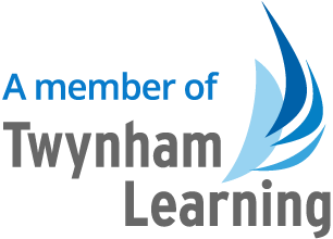 twynham_learning.png