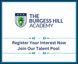 Join_Our_Talent_Pool_(33).png