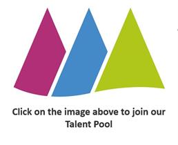 ALP_Logo_Full_Colour1b1ac.jpg