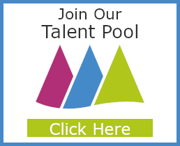 talent_pool_logo_ALP.png