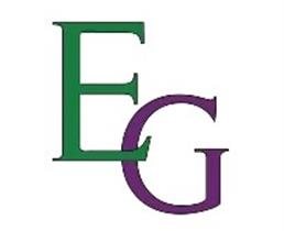 ErnesfordLogo1.jpg