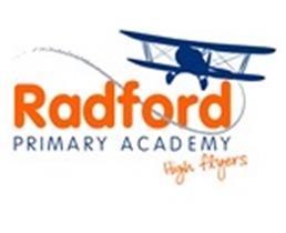 RadfordLogo1.jpg