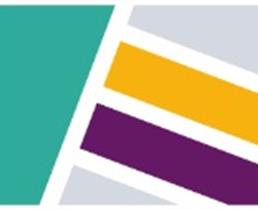 SSMATLogo.jpg