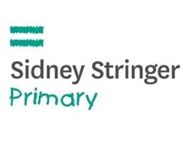 SSPLogo1.jpg