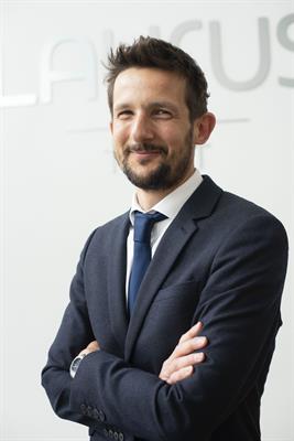 Joe_Maguire_Head_Gorsey_photo.jpg