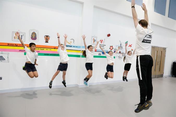 Normal photo 336335
