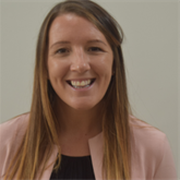 Lucy Calthorpe, Assistant Head of School