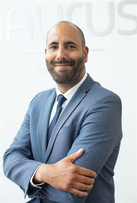 MArtin_Sewart.jpg