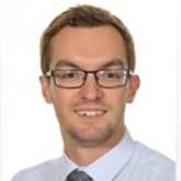 Robert Massey, Teacher of Science & Head of House