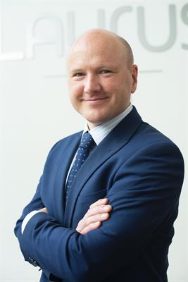 John_peet.jpg