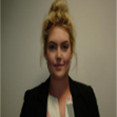 Kat Smith, Maths Subject Lead