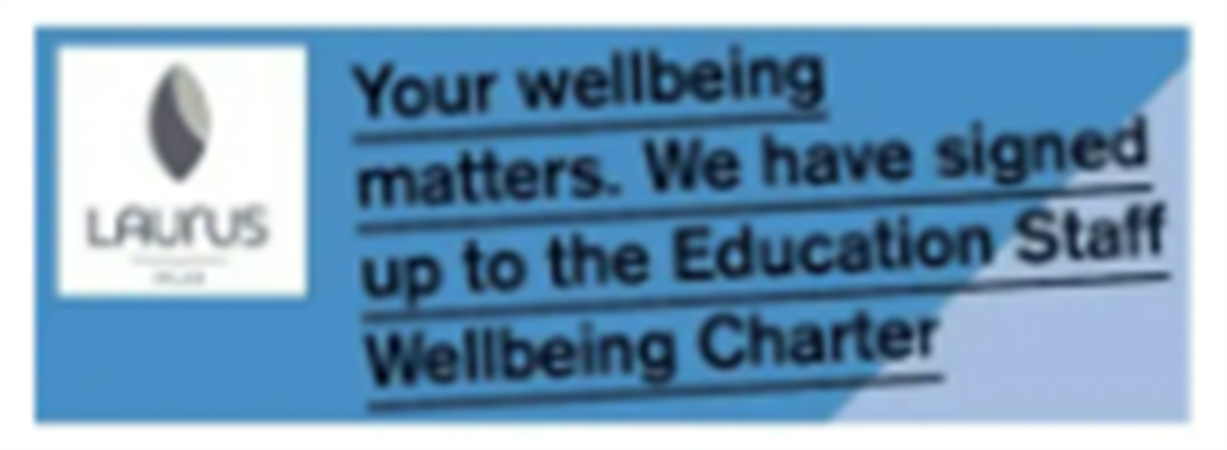 Thumb photo 335697