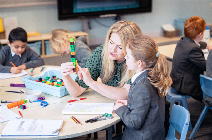 Normal photo 321978