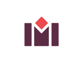 logo.png