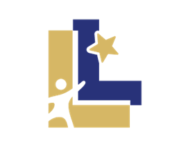 little_london_logo.png