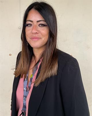 Natalie Turvey - Head of School.jpeg