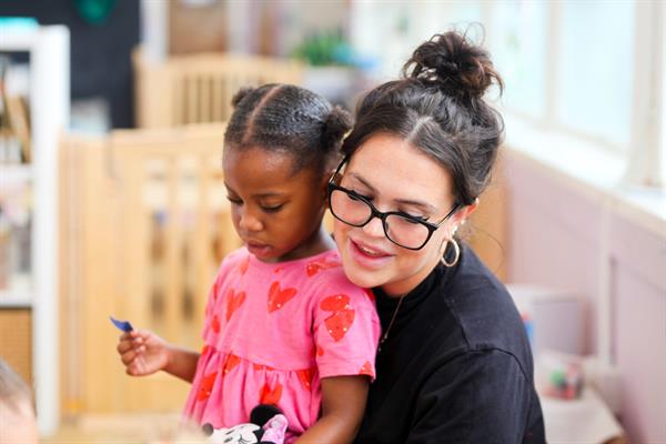 AD-59_Lo_Res.jpg AD-59_Lo_Res.jpg