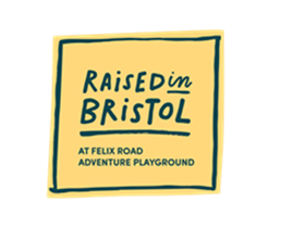 felixroad.png