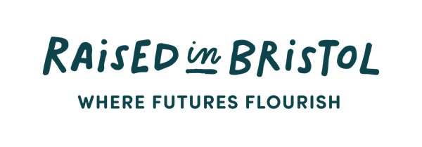raised_in_logo.png
