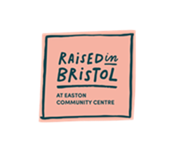 easton.png