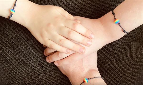 hands.jpg