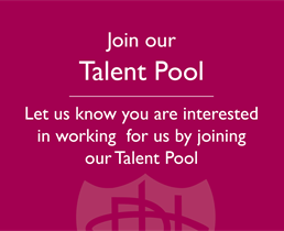 Talent_Pool_graphic_final.png