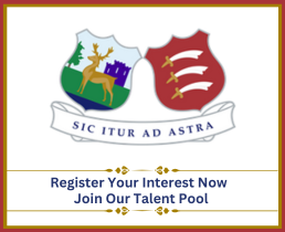 Join_Our_Talent_Pool_(48).png