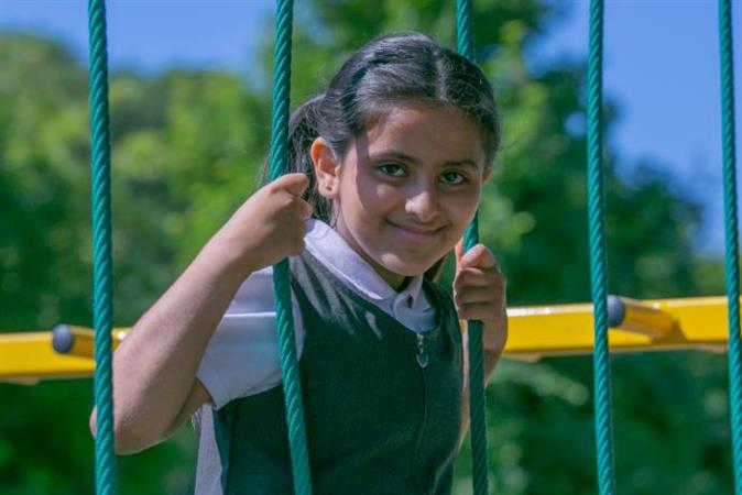 low ropes 2022-37852_20220722140909851.jpg