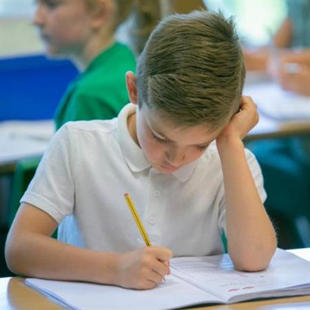 classroom 2022-50019_20220722140909668.jpg