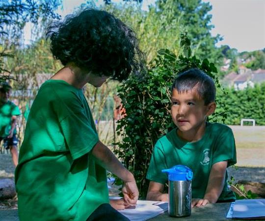 Woodland 2022-9550_20220722140909768.jpg