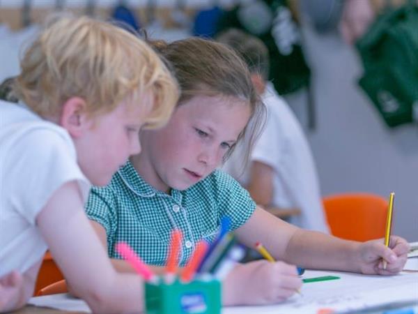 working together 2022-62959_20220722140909418.jpg