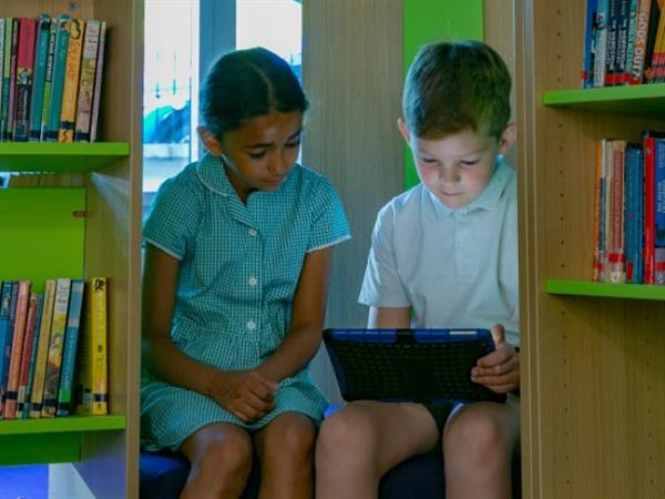 LRC 2022-60694_20220722140248105.jpg