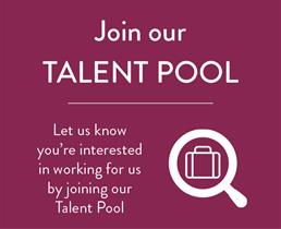 Talent_Pool.jpg