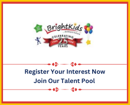 Join_our_Talent_Pool_(71).png