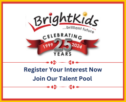 Join_our_Talent_Pool_(72).png