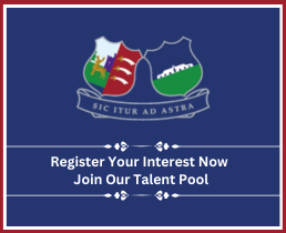Join_Our_Talent_Pool_(62).png