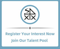 Copy_of_Talent_Pool_Images.png