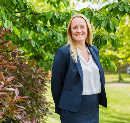 Head-Teacher-Welcome-Photo-20170511_149__ScaleWidthWzEwMDBd.jpg