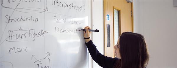 Values-and-Ethos-cropped-photo__ResizedImageWzEwNjgsNDEzXQ.jpg