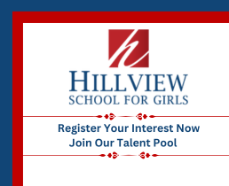 Join_our_Talent_Pool_(67).png