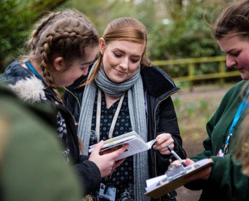 Teacher-Training-2018-Lucy-9332-495x400.jpg