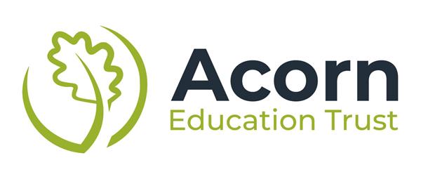 ACORN.jpg